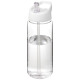 Sporska boca 600ml