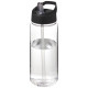 Sporska boca 600ml