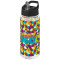 Sporska boca 600ml