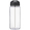 Sporska boca 600ml