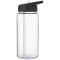 Sporska boca 600ml