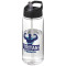 Sporska boca 600ml
