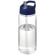 Sporska boca 600ml
