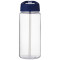 Sporska boca 600ml