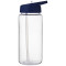 Sporska boca 600ml
