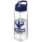 Sporska boca 600ml