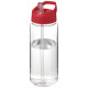 Sporska boca 600ml