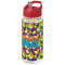 Sporska boca 600ml