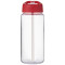 Sporska boca 600ml