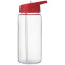 Sporska boca 600ml