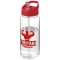 Sporska boca 600ml