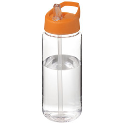 Sporska boca 600ml