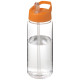 Sporska boca 600ml