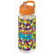 Sporska boca 600ml