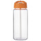 Sporska boca 600ml