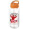 Sporska boca 600ml