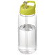Sporska boca 600ml