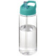 Sporska boca 600ml