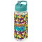 Sporska boca 600ml