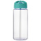 Sporska boca 600ml