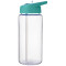 Sporska boca 600ml