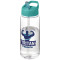 Sporska boca 600ml
