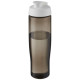 Sportska boca 700ml