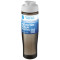 Sportska boca 700ml
