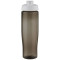 Sportska boca 700ml