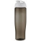 Sportska boca 700ml