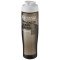 Sportska boca 700ml
