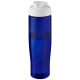 Sportska boca 700ml