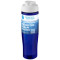 Sportska boca 700ml