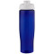 Sportska boca 700ml