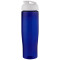 Sportska boca 700ml