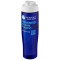 Sportska boca 700ml