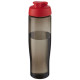 Sportska boca 700ml