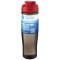 Sportska boca 700ml
