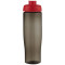 Sportska boca 700ml