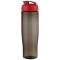 Sportska boca 700ml