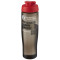 Sportska boca 700ml
