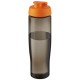 Sportska boca 700ml