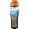 Sportska boca 700ml