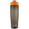Sportska boca 700ml