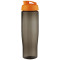 Sportska boca 700ml