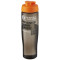 Sportska boca 700ml