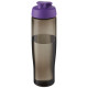 Sportska boca 700ml