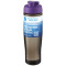 Sportska boca 700ml