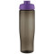 Sportska boca 700ml