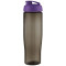 Sportska boca 700ml